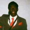 Alfred Nasongo