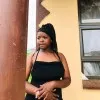Snenhlanhla Princess