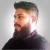 Daniel Orozco