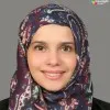Reham Elsayed