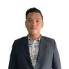 Arif Budiman