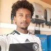 Asmelash Selamawi Yihdego