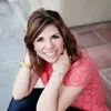 Stefana Alioto