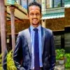 Praveen Abayawardana
