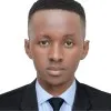 Ninsiima William