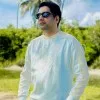 Dheeraj Kaverappa