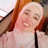 Fatma Zaghloul