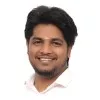 Praveen Kumar Gubendran