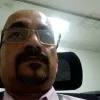 Sunil Kumar Kizhakke Veettil