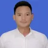 Muhammad Guntur Saputra Rahim