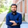 Muhammad Tauseef Zafar