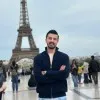 alan abd alrazak