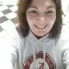 Susan Koopman