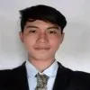 Michael Macalino
