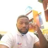 Thembokuhle semane