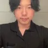 Daiki Otsuka
