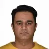 Neeraj Sharma