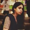 Swati Ramaswamy