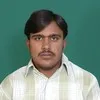 Venkata Subbaiah Putta