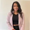 Twinkle Patel
