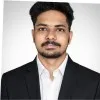 Megha Shyam Dora Hanumanthu