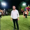 kushal Thakur