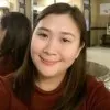 JACKIE ANNE VILLACARLOS
