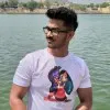 Ashish Mehra
