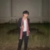 Anurag Saud