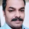 Pawan Verma