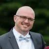 Jason Woodcock