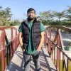 Muhammad Awais