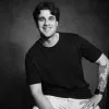 Lucas Monteiro