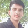 Naushad Mallik