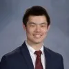 Matthew Tan