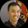 Philip Luk
