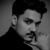 Pavan Adunuri