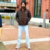 Ikender Singh