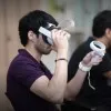 Dhruv Paul