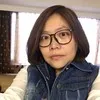 viola chen