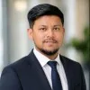 Amaan Alam