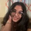 Anju Chinkoe