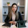 Tuğçe ARZUMAN