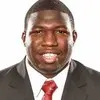 Deontae Crumitie