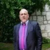 Anil Polonien
