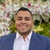 Mohamed Daoud