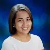 Arlyn Marie Villanueva