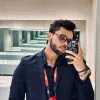 Kartik Verma