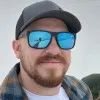 Cody Heaton