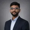 Pratik Shirke